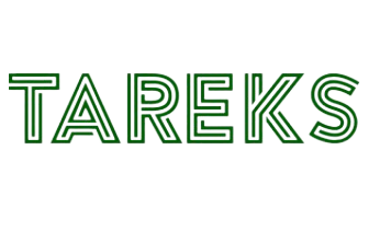 Tareks Tarım Ürünleri